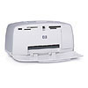 Hp Photosmart 325 Compact Photo Printer (Q3414B#ABE)